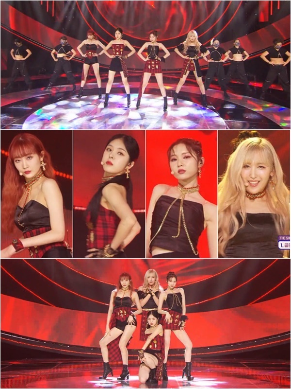 엠티비스카이 이미지