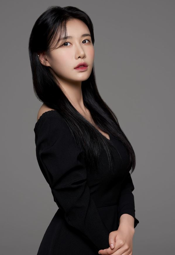 빅보스 이미지