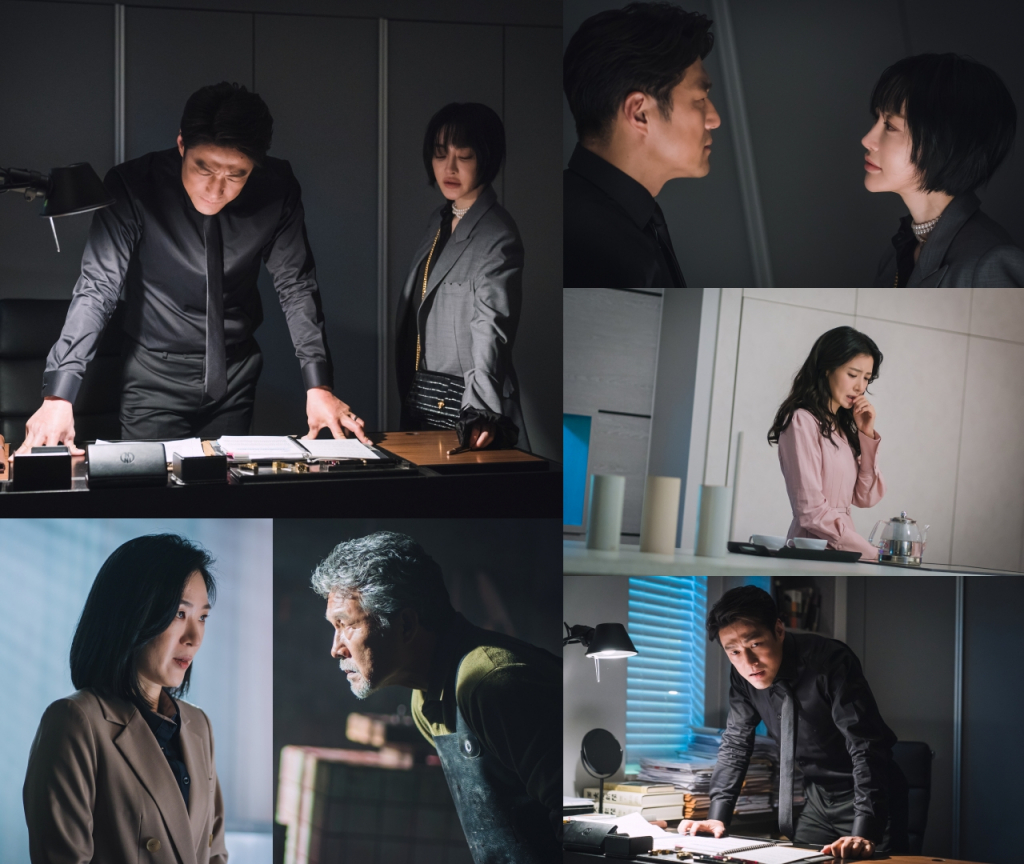 더로드스튜디오 이미지