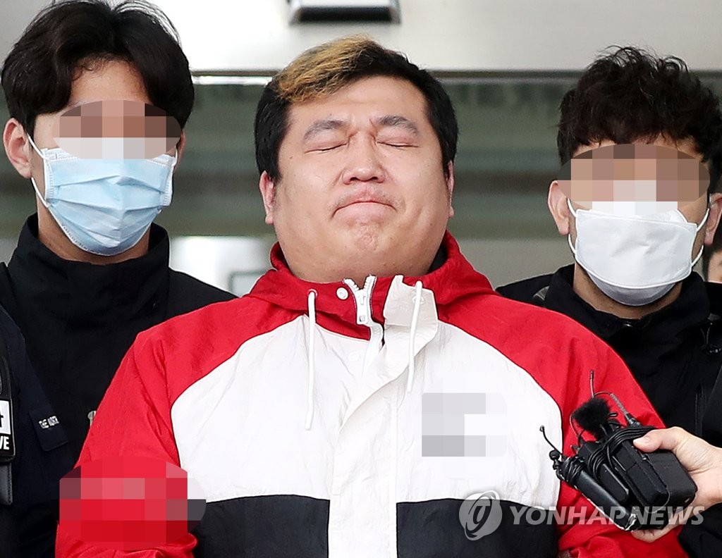 열린노래주점 이미지