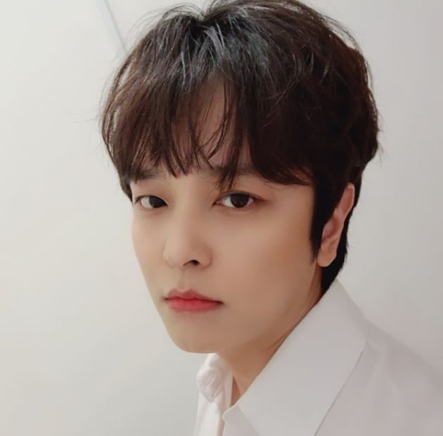 김정훈 이미지