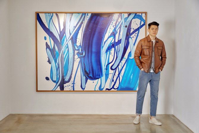 닥스하우스 이미지