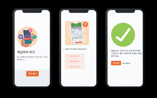 뉴런 이미지