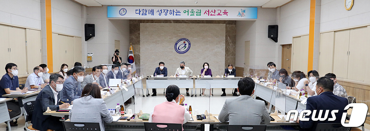 성연중학교 이미지