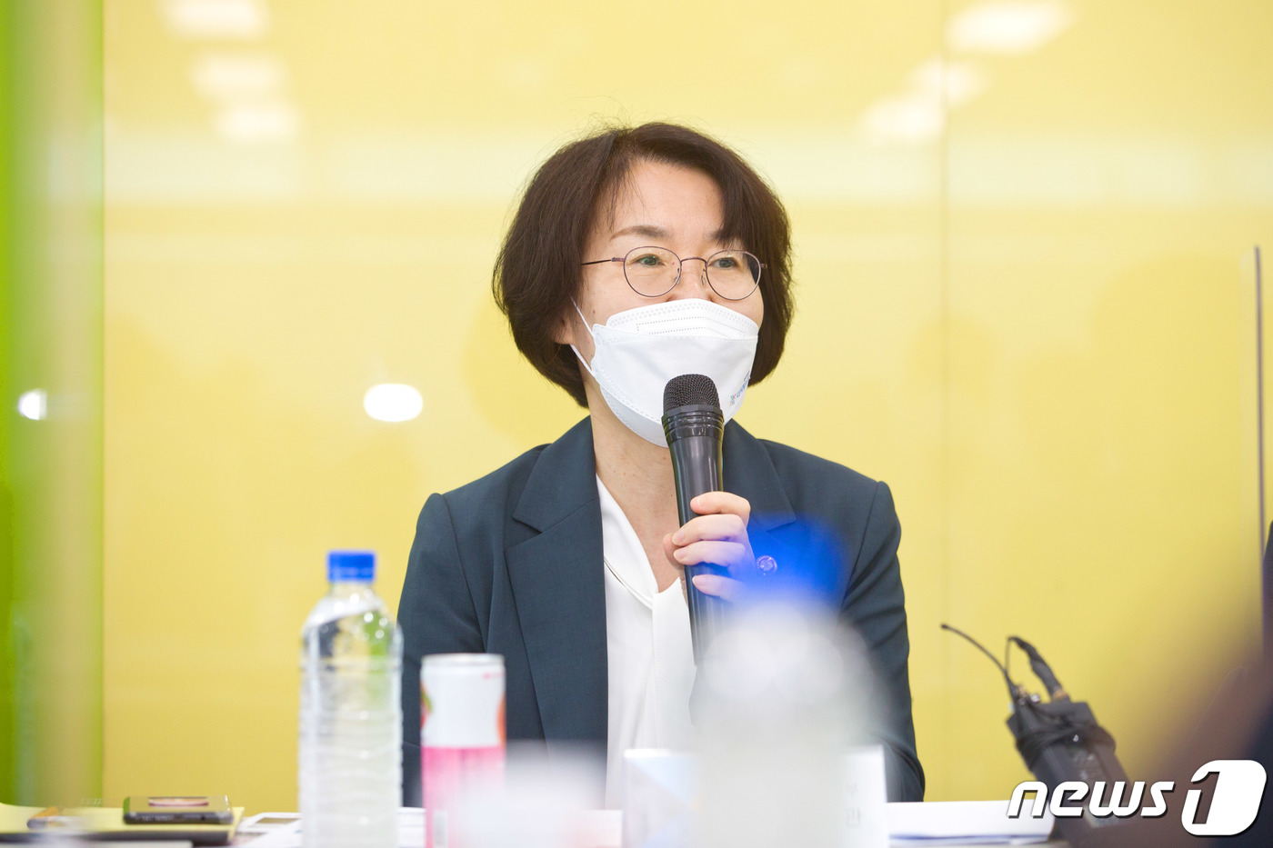에스에스건설 이미지