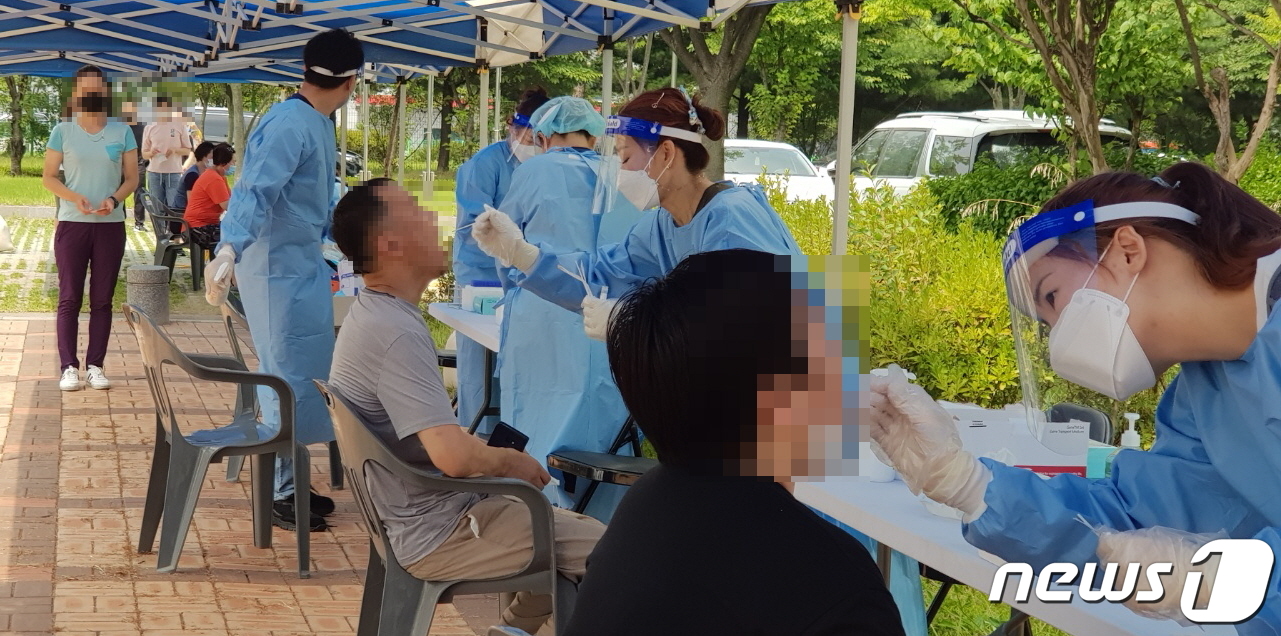 아산직업소개소 이미지