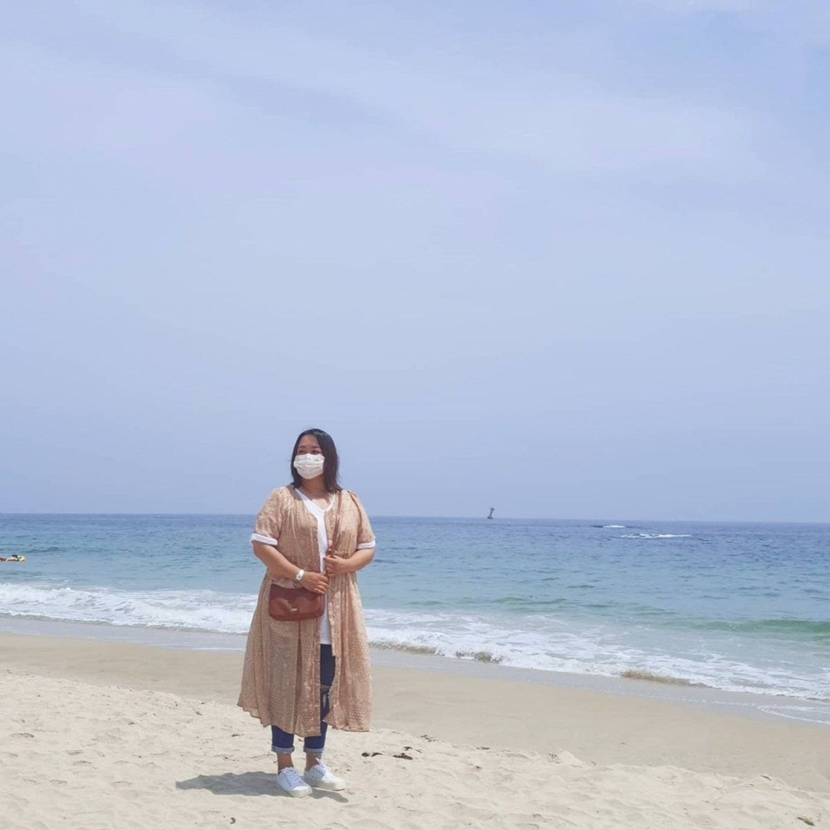 고성댁 이미지