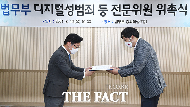 디지털사진관 이미지