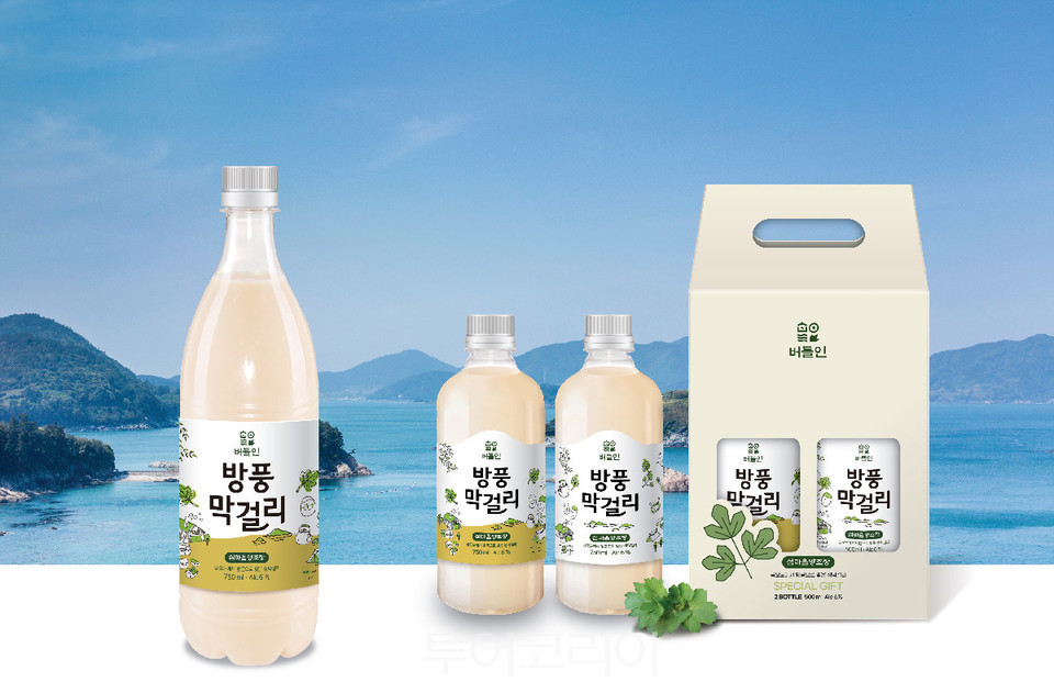 여수제일식품 이미지