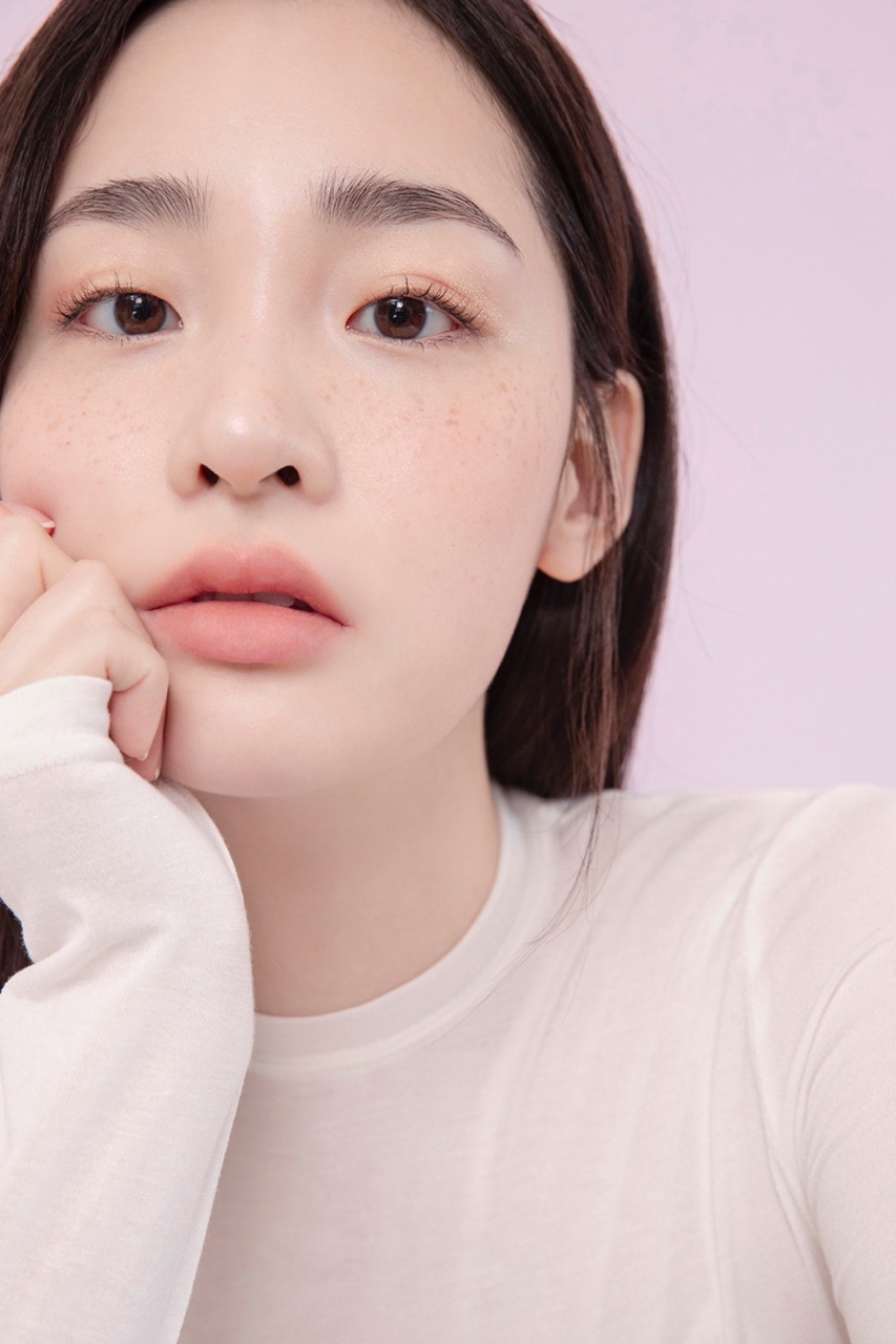 유나이티드에이젼시 이미지