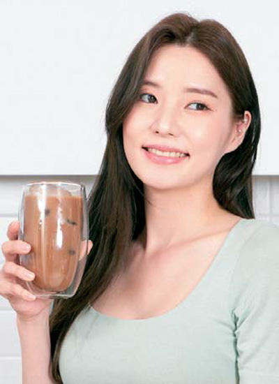 달달한카페 이미지
