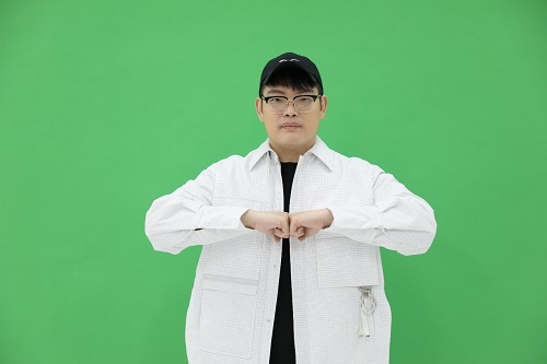 스쿼드스토어 이미지