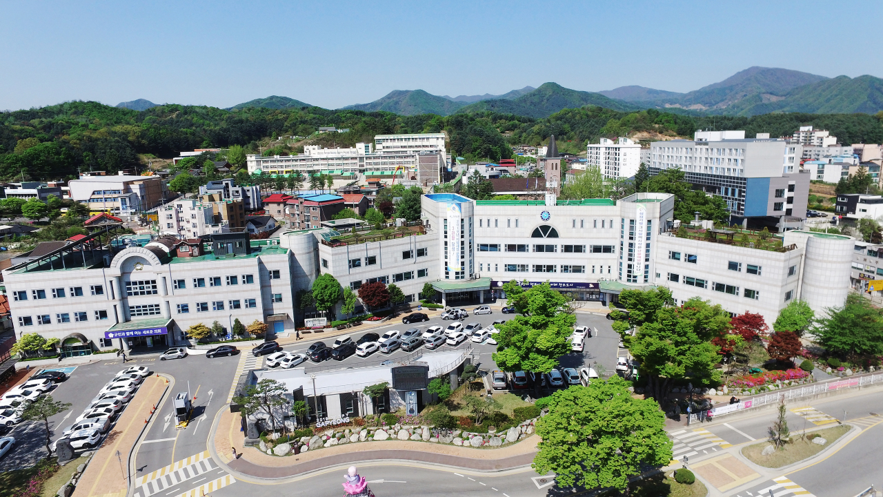가평군-19 이미지