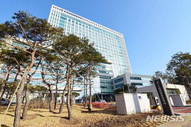 진종합화장품 이미지