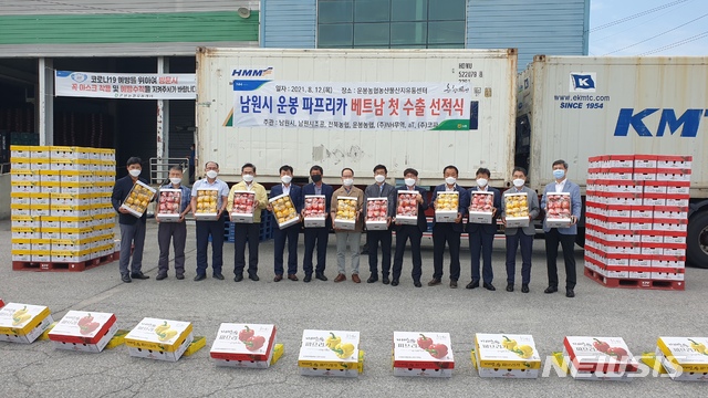 법인전북주 이미지