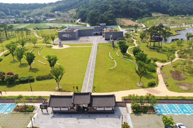 가요용역 이미지