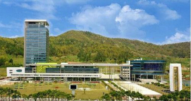 남도종합식품 이미지