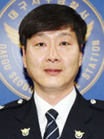 아이멘토 이미지