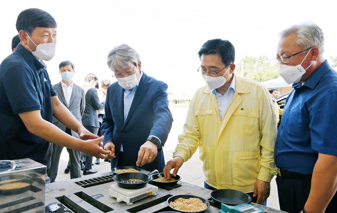정읍농수산 이미지