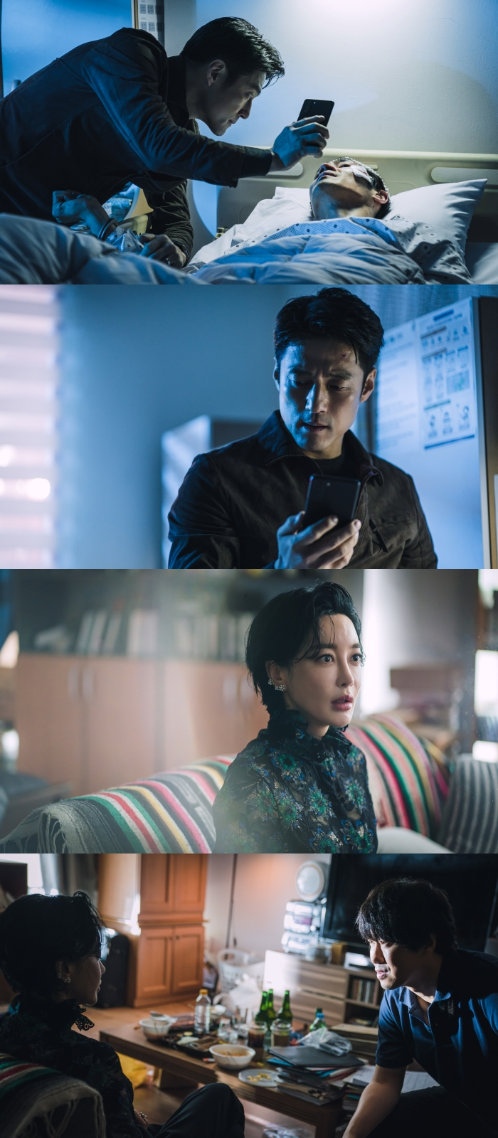 더로드스튜디오 이미지