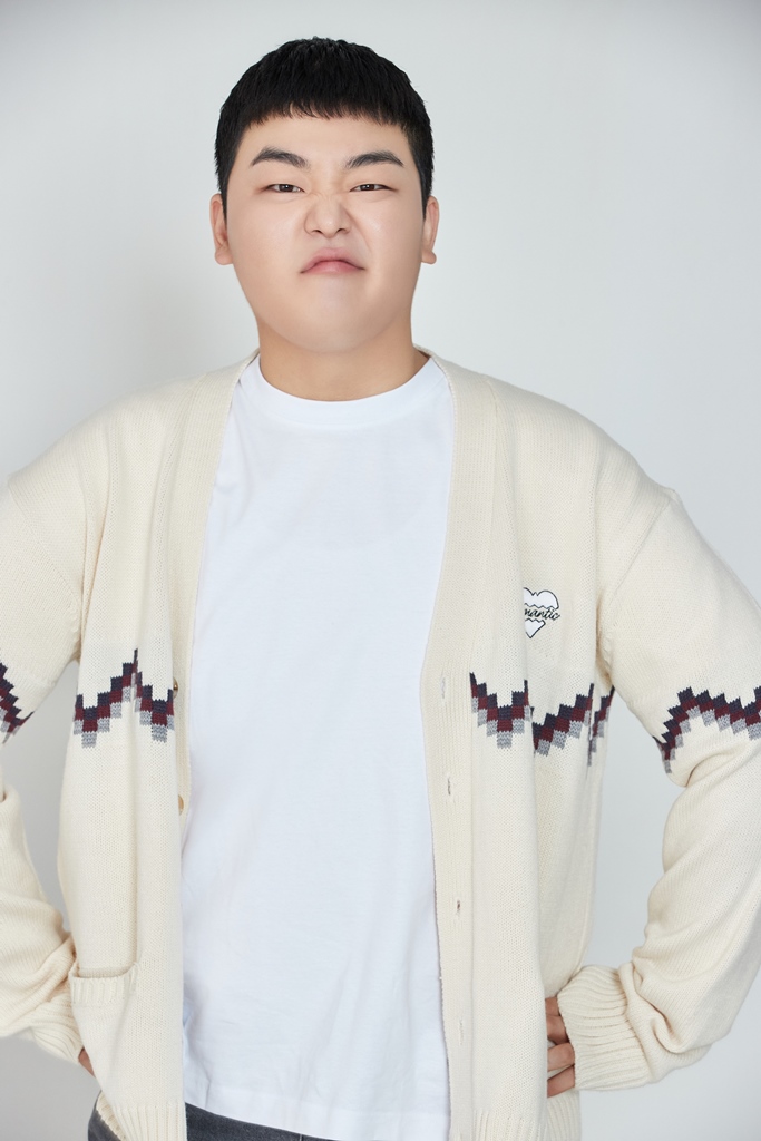 이우제 이미지