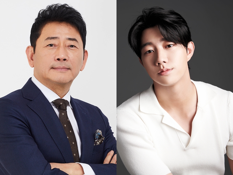 포스타컴퍼니 이미지
