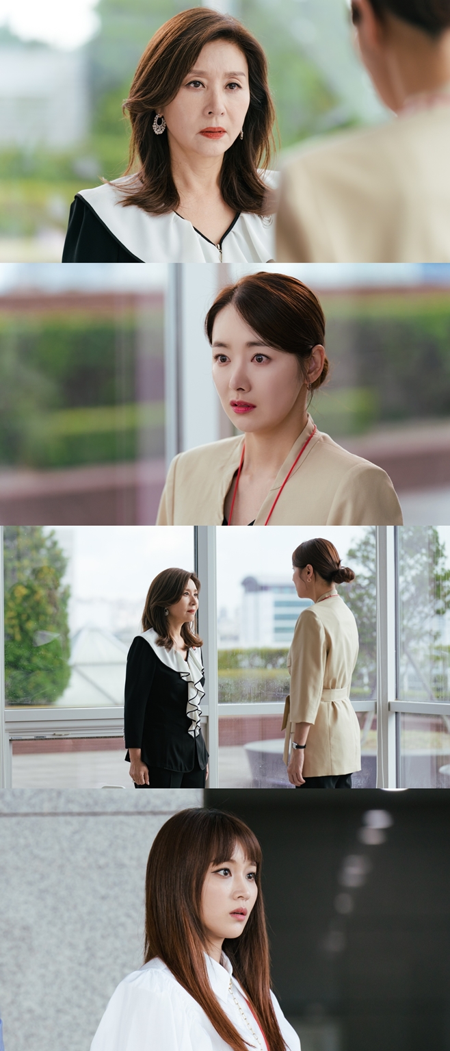 빨강 이미지