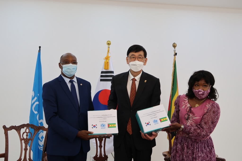 (주)바로스 이미지