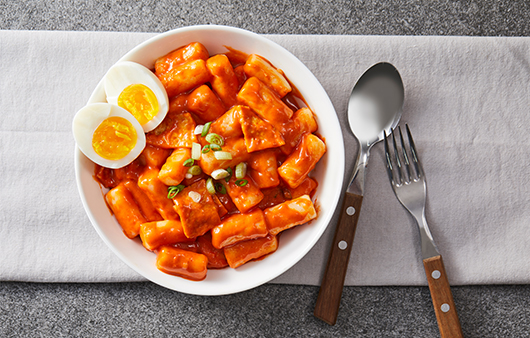 카라멜 마키아또