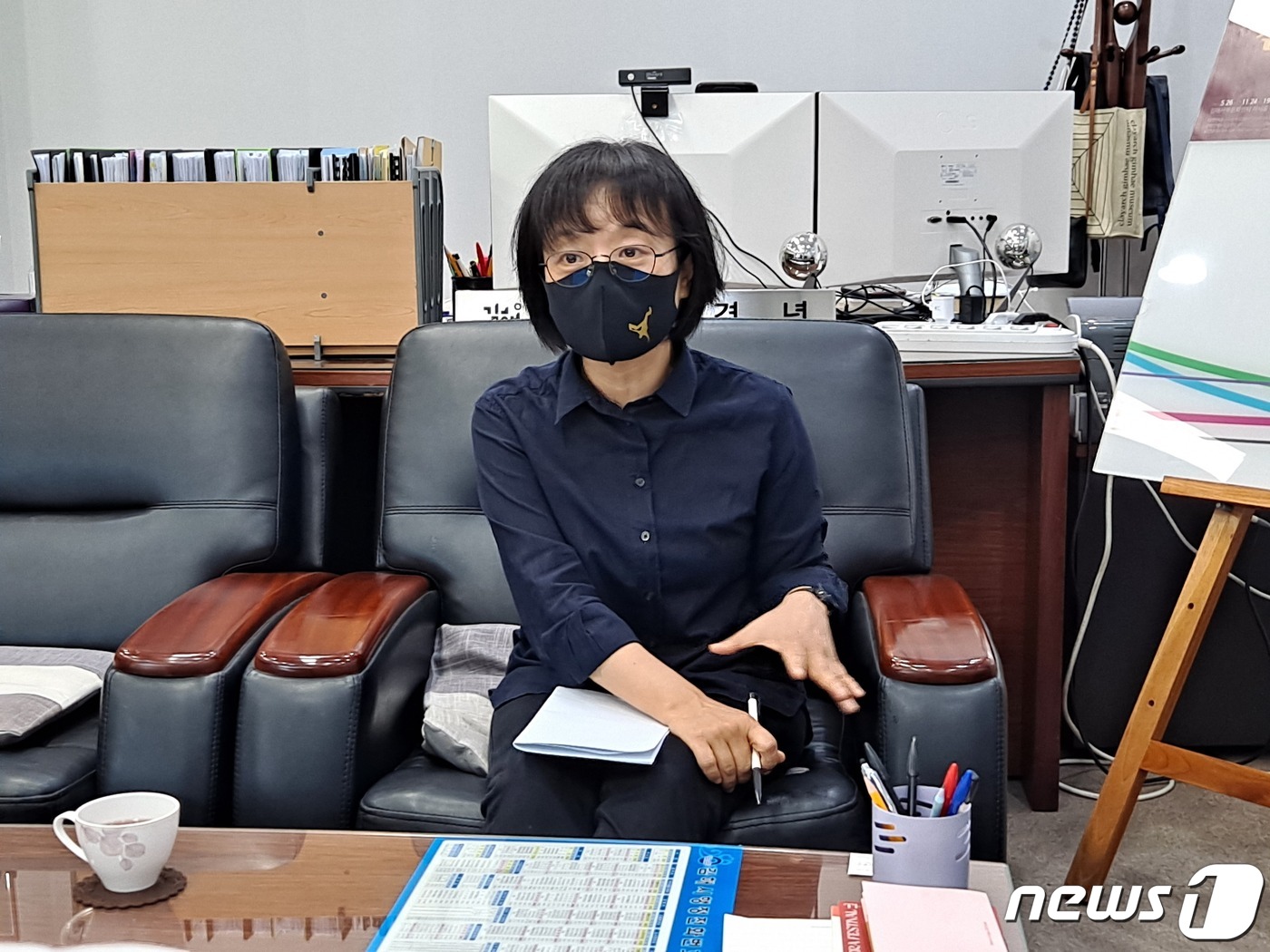 (재)김해문화관광재단 김해문화의전당 이미지