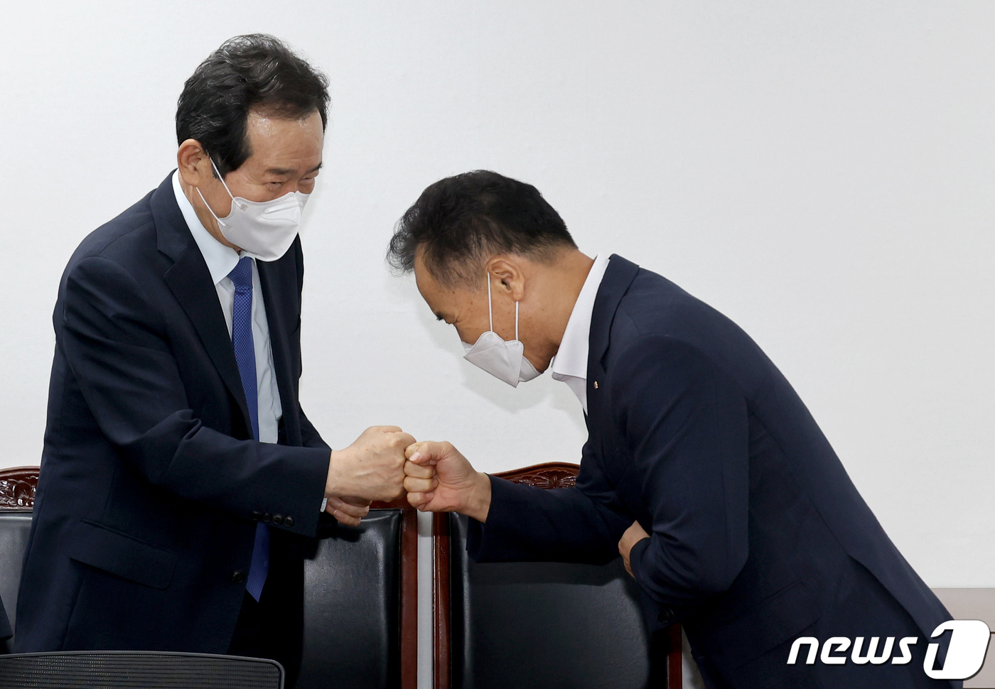 열린공인중개사 이미지