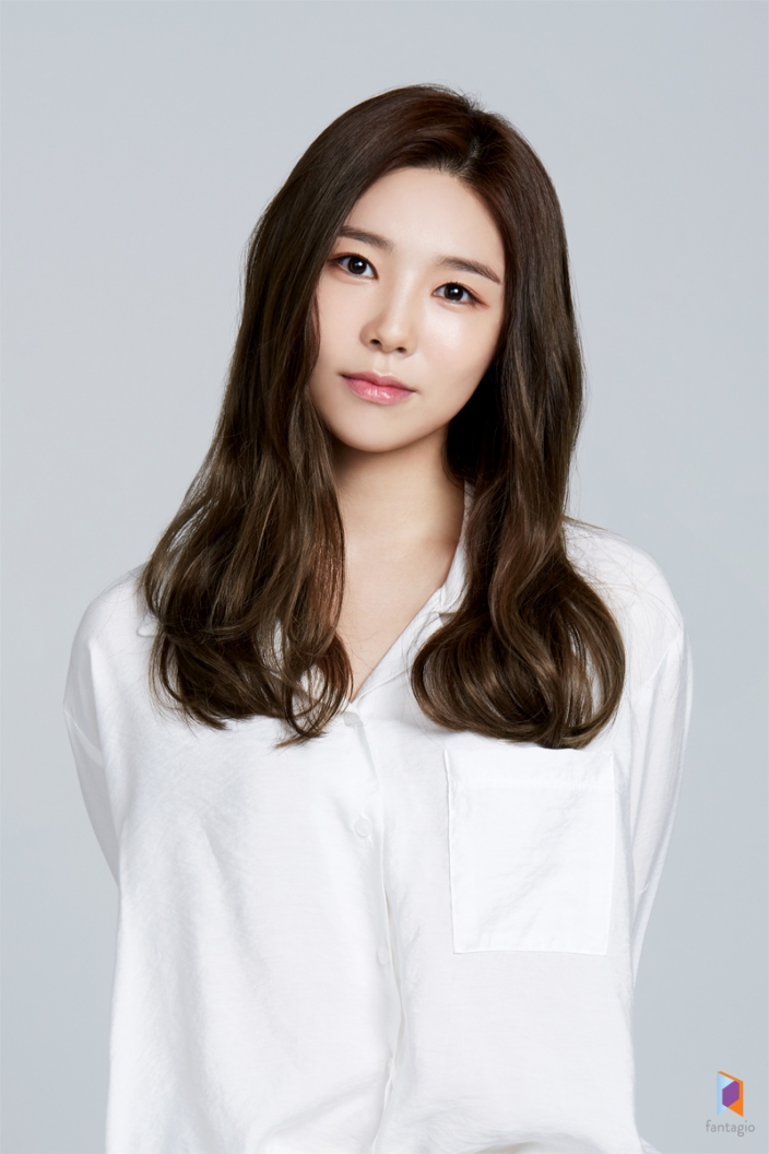 쇼캐스팅 이미지