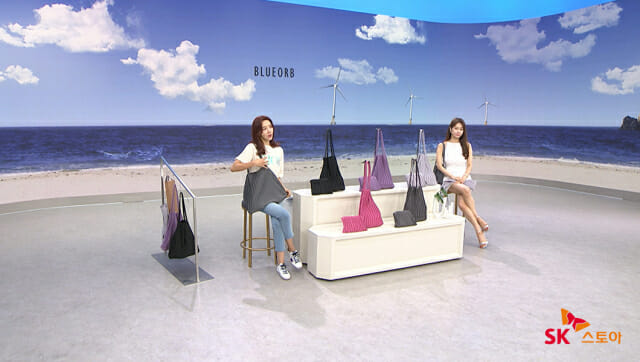 9스토아 이미지