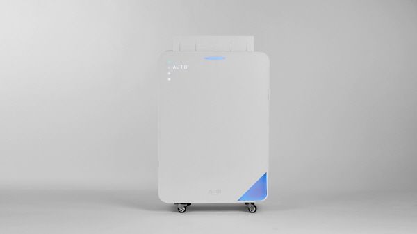 인정마트 이미지