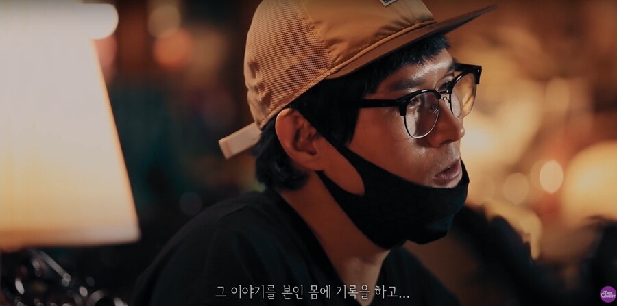 언니요기요 이미지