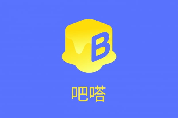 주식회사 우리푸드시스템 이미지