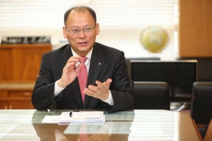 두루축산 이미지