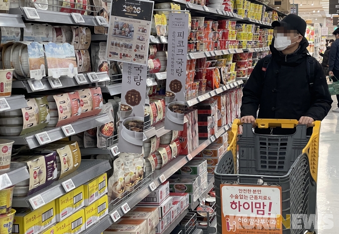 지영유통 이미지