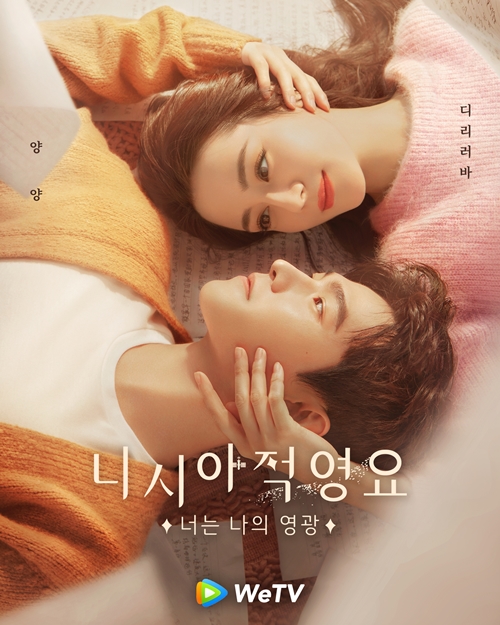 양양플랫폼 이미지