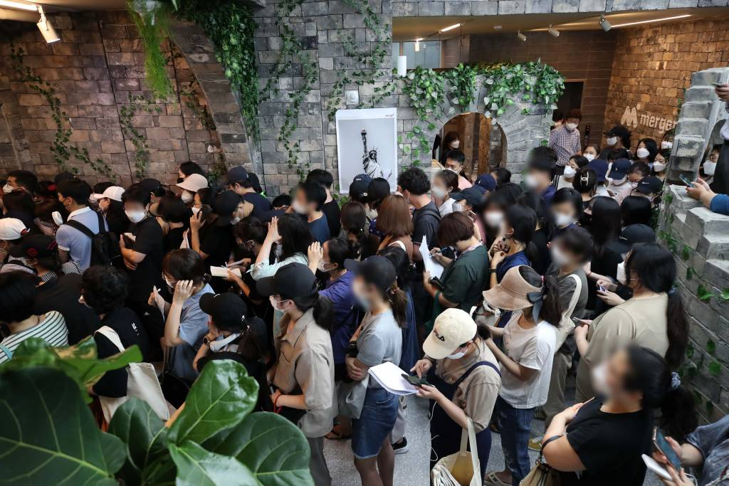 e포인트 이미지