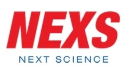 델타사이언스 이미지