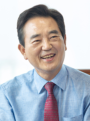 화룡점정 이미지