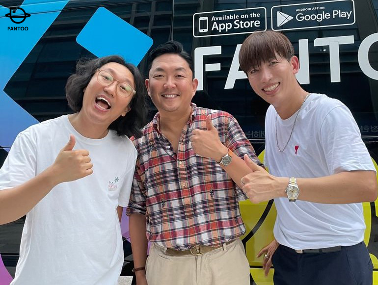제이엘제이 이미지