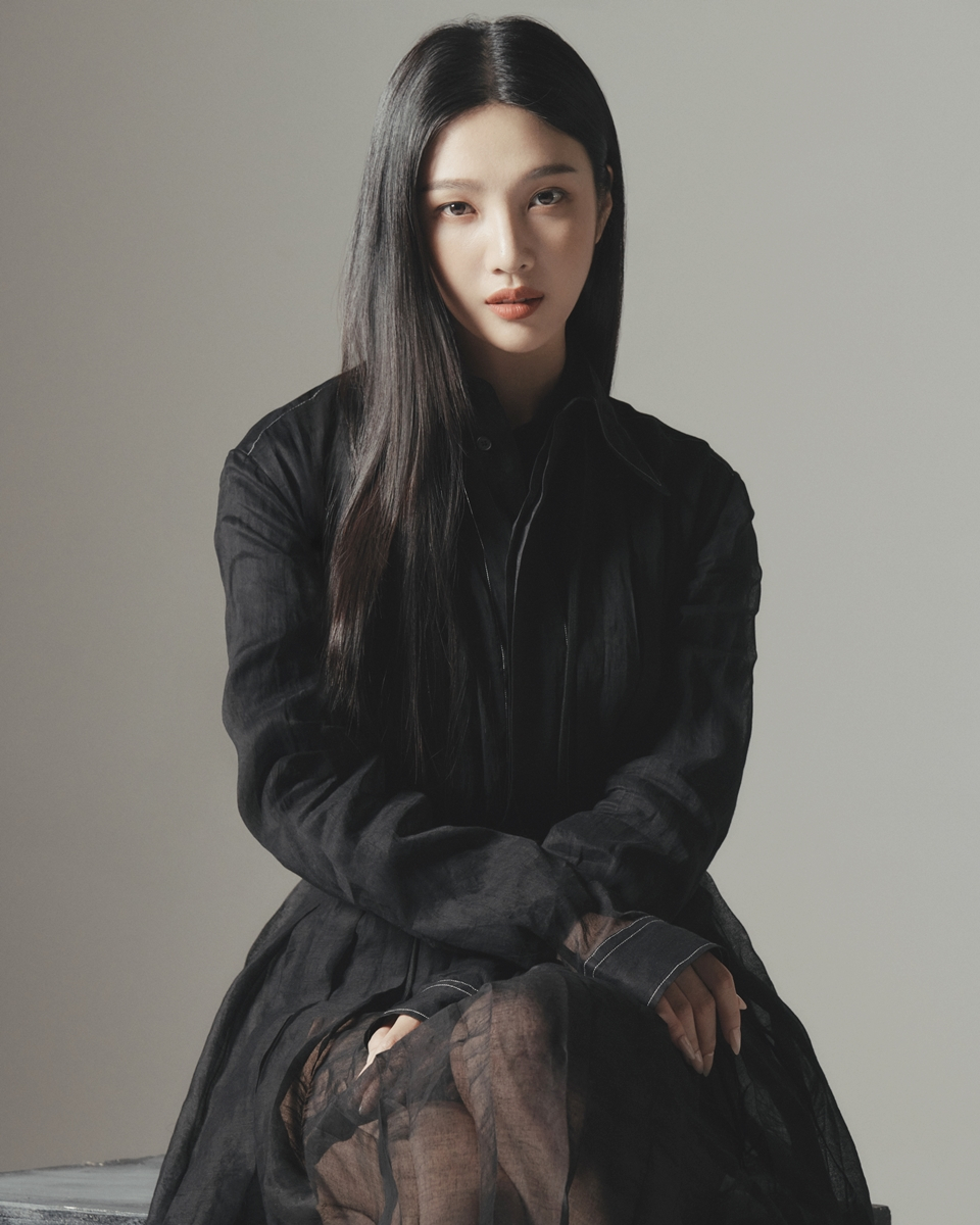 조이 이미지
