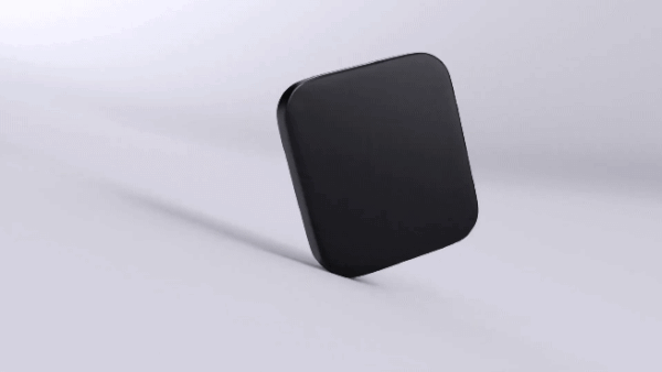 갤럭시워치4 광고 '우리가 원하던 원 & Only' © 뉴스1