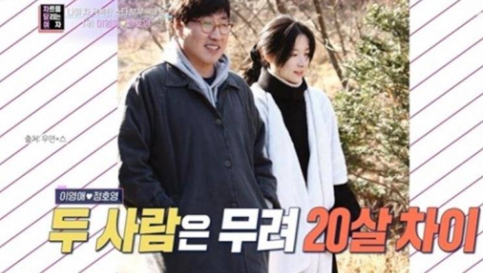 원라이브 이미지