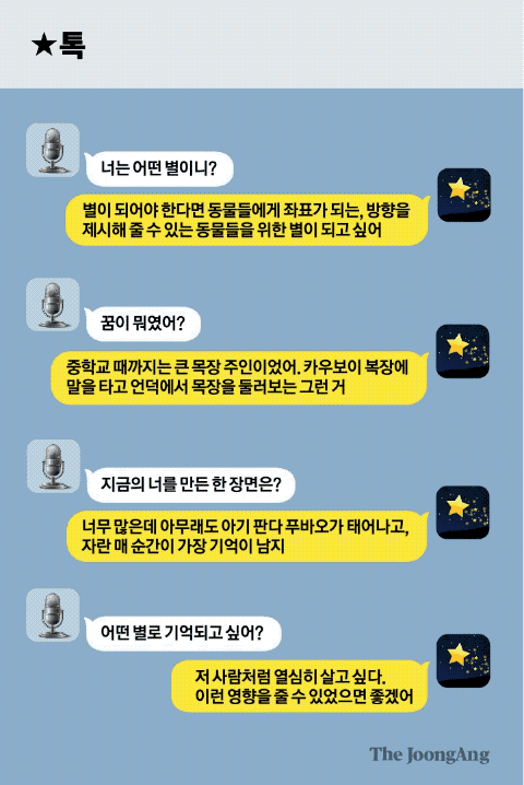 그래픽=김영희 02@joongang.co.kr