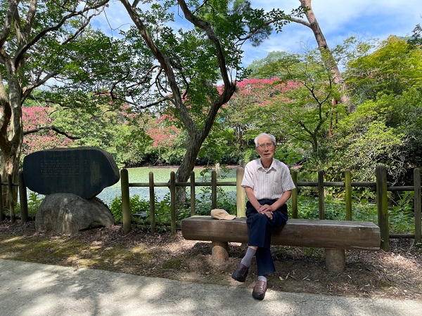상선고택 이미지