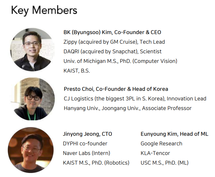 인터캐피탈파트너스 이미지