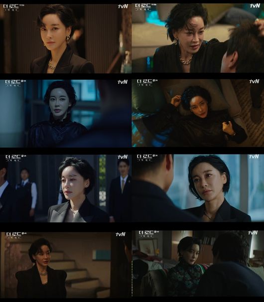 더로드스튜디오 이미지